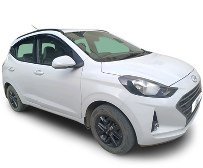 Hyundai GRAND I10 NIOS-img